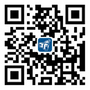 掃一掃聯(lián)系我們